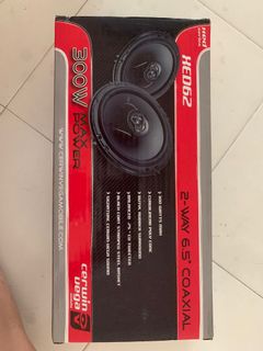 (Category: ) located in . Submitted by Genisys_Skyline (Listing ID 1025438943, Image 1). Description: .