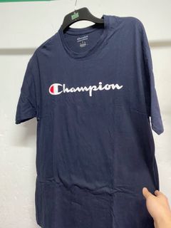 （分類：）位於 。 由 yoko_27 提交（商品編號 1025492369，圖片 1）。簡介： 。