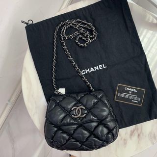 （分類：）位於 。 由 fashnstyles.s 提交（商品編號 1025334389，圖片 1）。簡介： 。