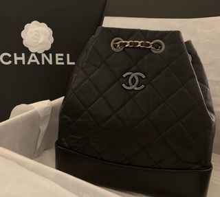 （分類：）位於 。 由 bagousell 提交（商品編號 1025496726，圖片 1）。簡介： 。