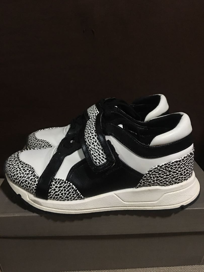 Zapatillas baku sarkany clearance