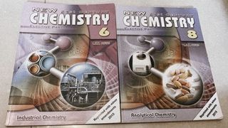 （分類：）位於 。 由 sodndu 提交（商品編號 1025349616，圖片 1）。簡介： 。