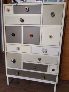 (Category: ) located in . Submitted by chewh (Listing ID 1025430362, Image 1). Description: .