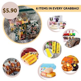 (Category: ) located in . Submitted by shoppersgrams (Listing ID 1025390059, Image 1). Description: .