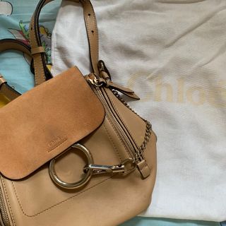 （分類：）位於 。 由 fashnstyles.s 提交（商品編號 1025348956，圖片 1）。簡介： 。