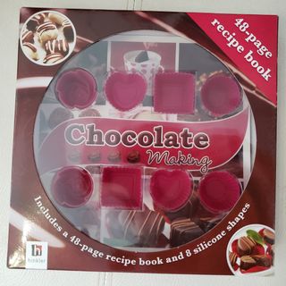（分類：）位於 。 由 hkvanilla 提交（商品編號 1025370028，圖片 1）。簡介： 。