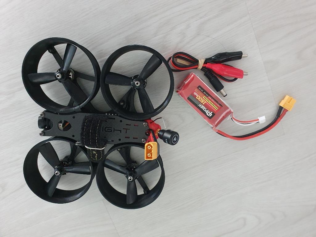 Megabee v2 deals