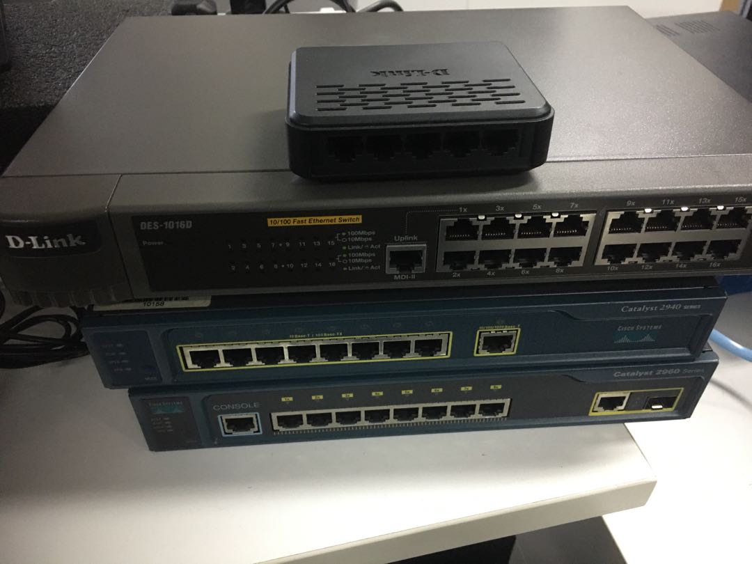 Cisco dlink clearance