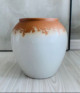 （分類：）位於 。 由 happilili 提交（商品編號 1025416835，圖片 1）。簡介： 。