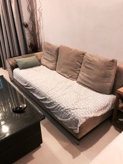 (Category: ) located in . Submitted by euphoriastudio (Listing ID 1025510909, Image 1). Description: .