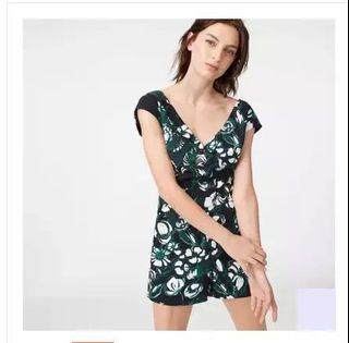 （分類：）位於 。 由 ememchy 提交（商品編號 1025440535，圖片 1）。簡介： 。