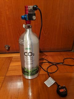 （分類：）位於 。 由 casper.li 提交（商品編號 1025385046，圖片 1）。簡介： 。
