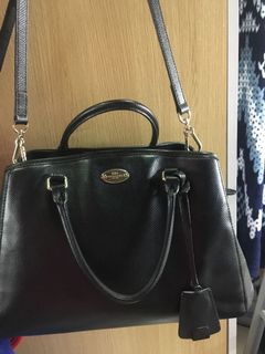 （分類：）位於 。 由 shoppmhe 提交（商品編號 1025352643，圖片 1）。簡介： 。