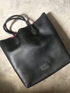 (Category: ) located in . Submitted by supportlulu (Listing ID 1025335890, Image 1). Description: .