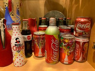 (Category: ) located in . Submitted by izzyr (Listing ID 1025311887, Image 1). Description: .