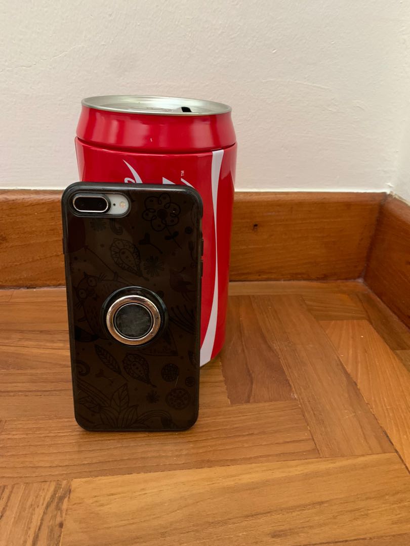 Man Who Spent Years Putting &pound;1 Coins In Coca-Cola Bottle Finds He's Saved Staggering Amount - The