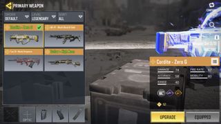 (Category: ) located in . Submitted by codmplayer234 (Listing ID 1025548730, Image 1). Description: .