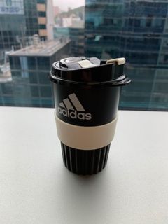 （分類：）位於 。 由 wabbasy 提交（商品編號 1025407996，圖片 1）。簡介： 。