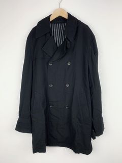（分類：）位於 。 由 niladmirari 提交（商品編號 1025499066，圖片 1）。簡介： 。