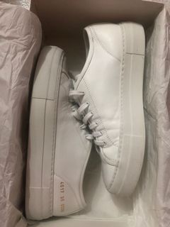 （分類：）位於 。 由 ggkakaa 提交（商品編號 1025484711，圖片 1）。簡介： 。