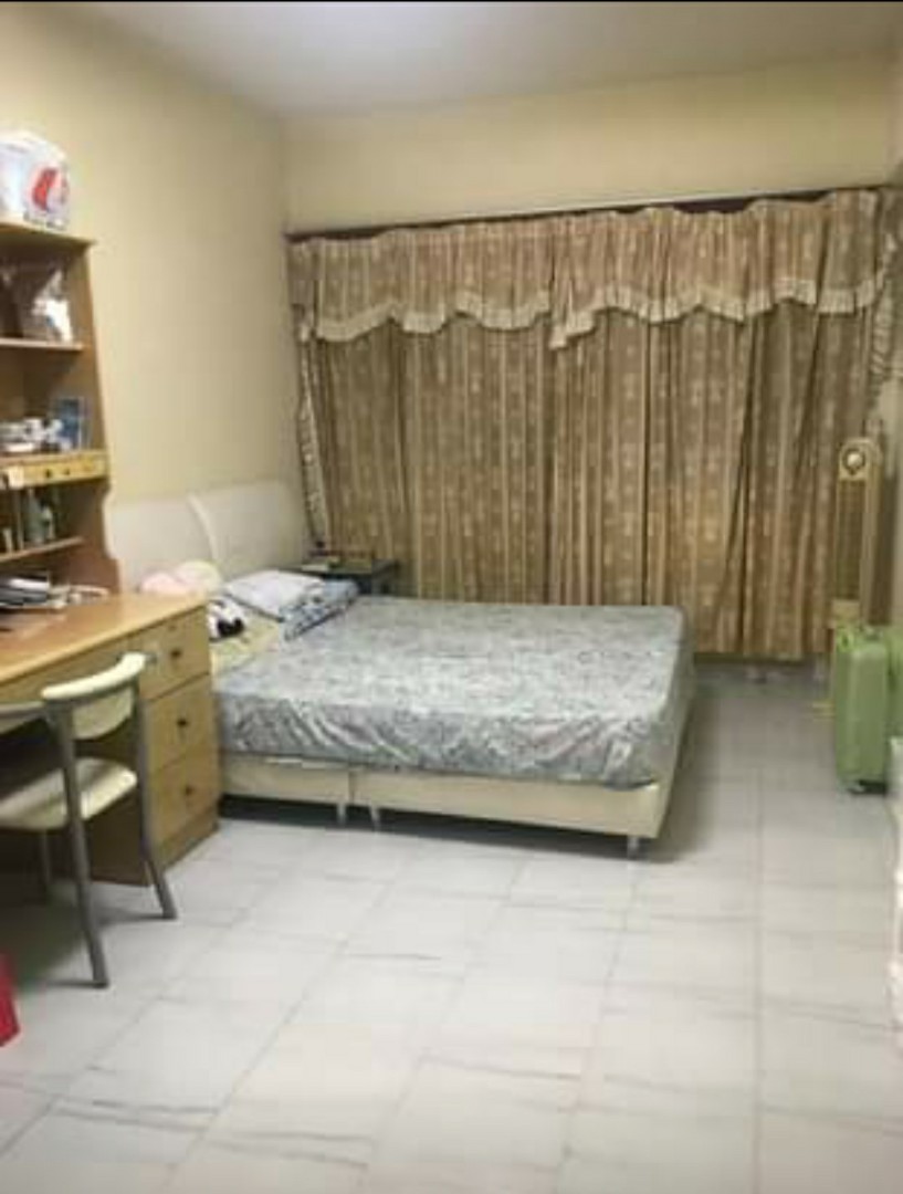(Category: ) located in . Submitted by thomaslee464 (Listing ID 1025496392, Image 1). Description: .