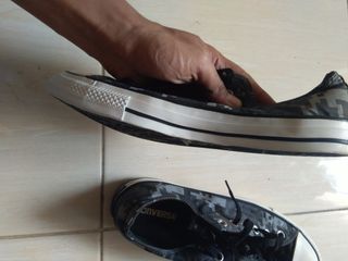 (Kategori: ) berada di . Dikirim oleh feris (ID iklan 1025412299, Gambar 1). Deskripsi: .
