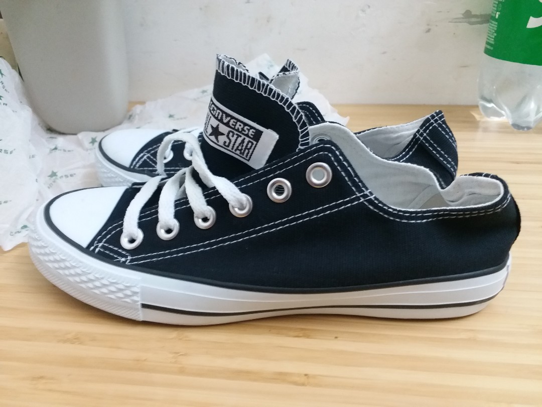 converse 38 6