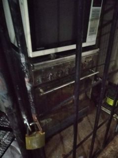 (Category: ) located in . Submitted by kchingx (Listing ID 1025495207, Image 1). Description: .
