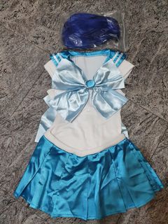 (Category: ) located in . Submitted by jasxhu (Listing ID 1025515766, Image 1). Description: .