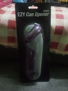 (Category: ) located in . Submitted by fareastsubri (Listing ID 1025304782, Image 1). Description: .