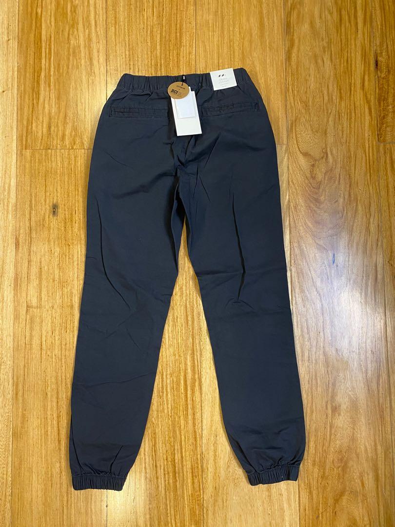 jogger jeans cotton on