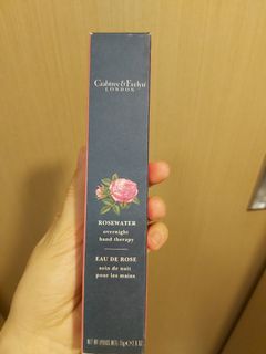 （分類：）位於 。 由 kylam19 提交（商品編號 1025382570，圖片 1）。簡介： 。