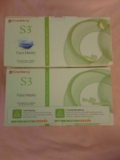 （分類：）位於 。 由 duckduckbb 提交（商品編號 1025340804，圖片 1）。簡介： 。