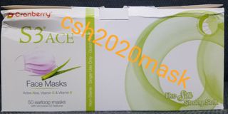（分類：）位於 。 由 csh2020mask 提交（商品編號 1025521206，圖片 1）。簡介： 。
