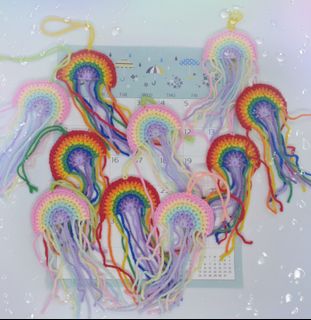 (Category: ) located in . Submitted by darnitbunny (Listing ID 1025532210, Image 1). Description: .