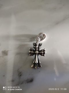（分類：）位於 。 由 brut_bear 提交（商品編號 1025322913，圖片 1）。簡介： 。