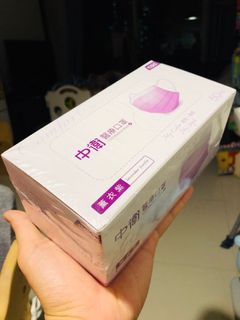 （分類：）位於 。 由 snapio 提交（商品編號 1025516014，圖片 1）。簡介： 。