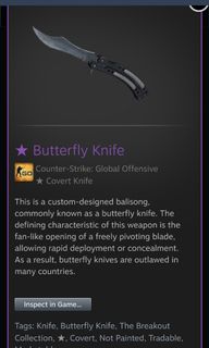(Category: ) located in . Submitted by manubearz (Listing ID 1025356768, Image 1). Description: .