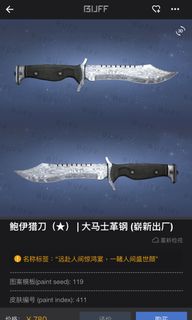 （分類：）位於 。 由 bosco721 提交（商品編號 1025339075，圖片 1）。簡介： 。