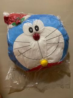 (Category: ) located in . Submitted by chris.chc (Listing ID 1025530724, Image 1). Description: .