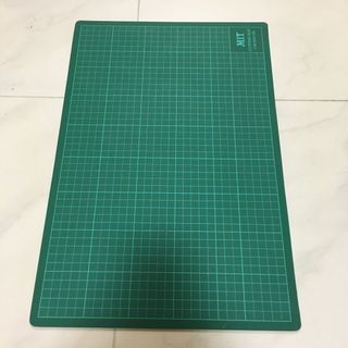 （分類：）位於 。 由 things20_21 提交（商品編號 1025492646，圖片 1）。簡介： 。