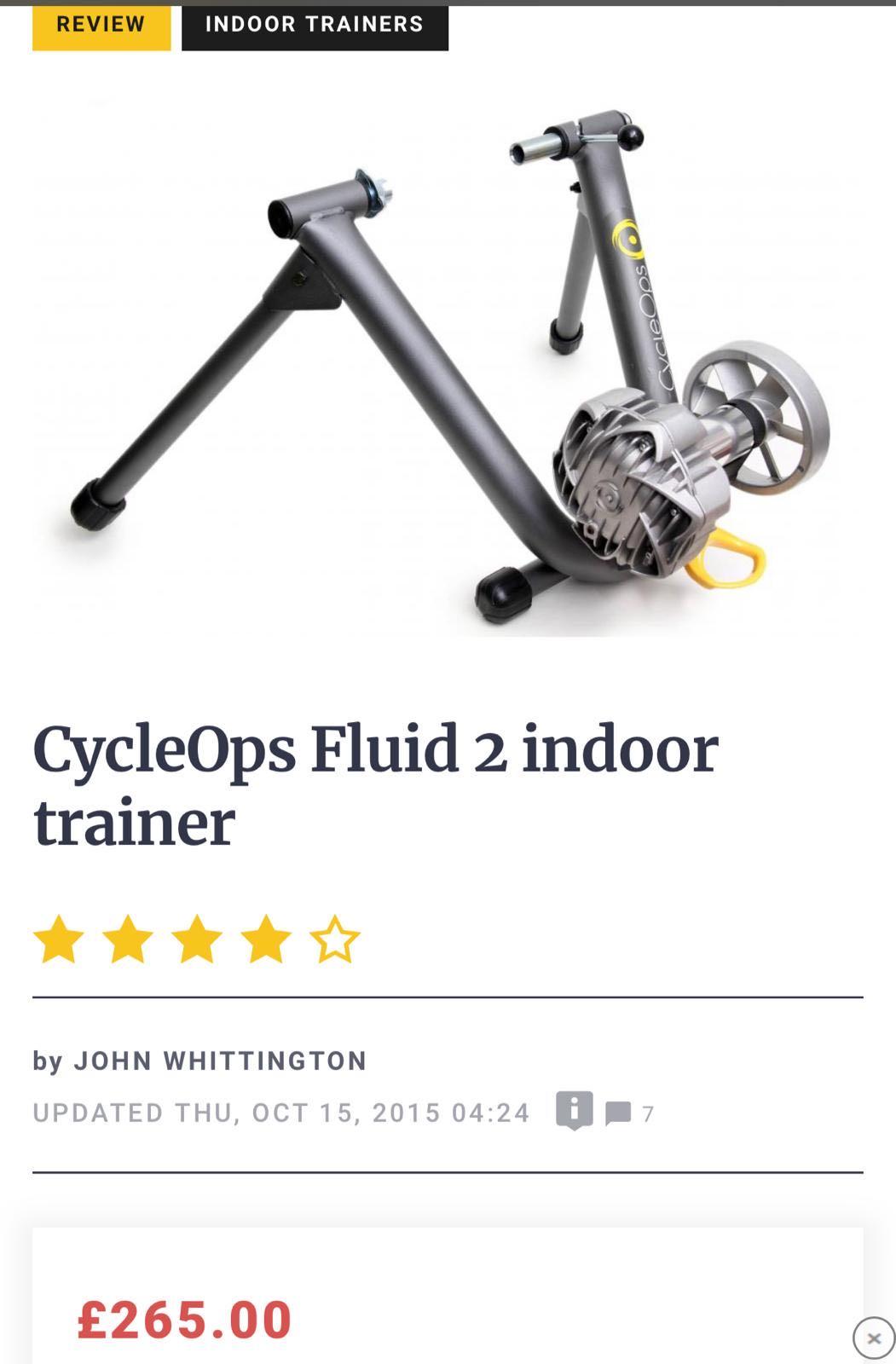 fluid 2