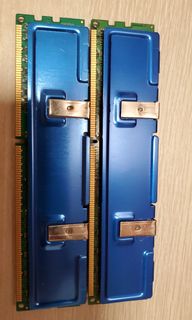 （分類：）位於 。 由 qq765007670 提交（商品編號 1025520190，圖片 1）。簡介： 。