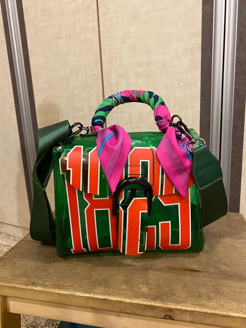 Delvaux 1829 bag deals