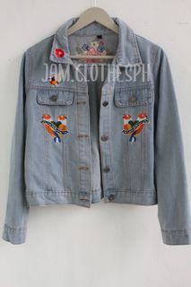 (Category: ) located in . Submitted by jam.closet (Listing ID 1025345662, Image 1). Description: .