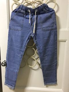(Category: ) located in . Submitted by jagab (Listing ID 1025486504, Image 1). Description: .