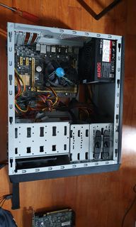 (Category: ) located in . Submitted by gethel (Listing ID 1025370192, Image 1). Description: .