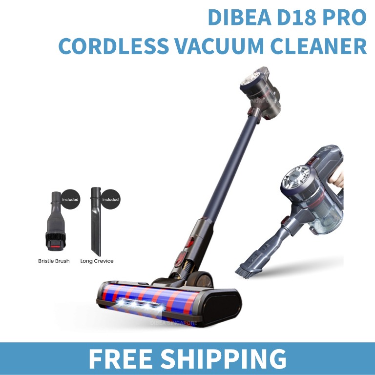 Dibea comparison best sale