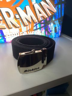 （分類：）位於 。 由 wkl41200 提交（商品編號 1025466787，圖片 1）。簡介： 。