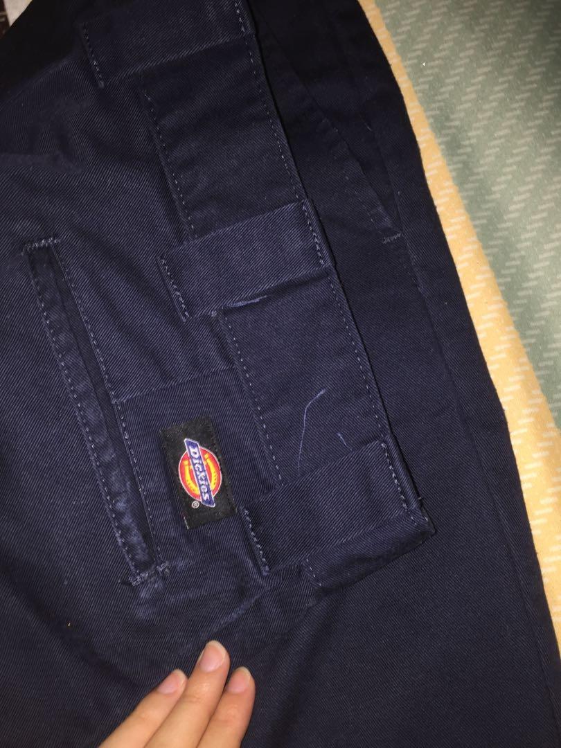 Dickies wp830 sales